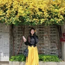 南京旅游 缩略图 1