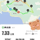 苏州旅游 缩略图 18