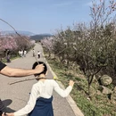 苏州旅游 缩略图 15