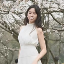 无锡旅游 缩略图 4