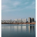 黄山旅游 缩略图 8