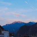成都旅游 缩略图 1