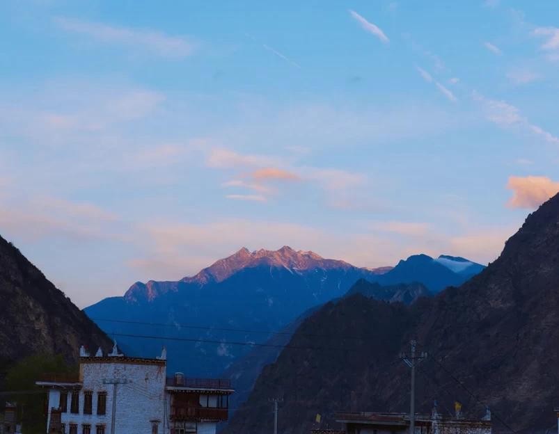 成都旅游 1