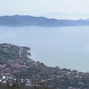 苏州旅游 缩略图 2