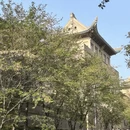 武汉旅游 缩略图 1