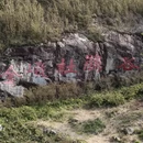 宁波旅游 缩略图 5