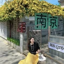 南京旅游 缩略图 3