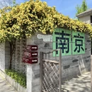 南京旅游 缩略图 9