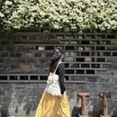 南京旅游 缩略图 8