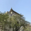 武汉旅游 缩略图 2