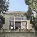 武汉旅游 缩略图 5