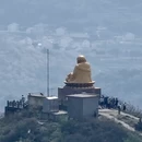 宁波旅游 缩略图 18