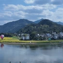 黄山旅游 缩略图 8