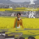 黄山旅游 缩略图 1