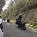 苏州旅游 缩略图 17