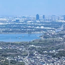 苏州旅游 缩略图 11