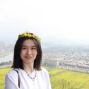 宣城旅游 缩略图 8