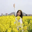 宣城旅游 缩略图 7