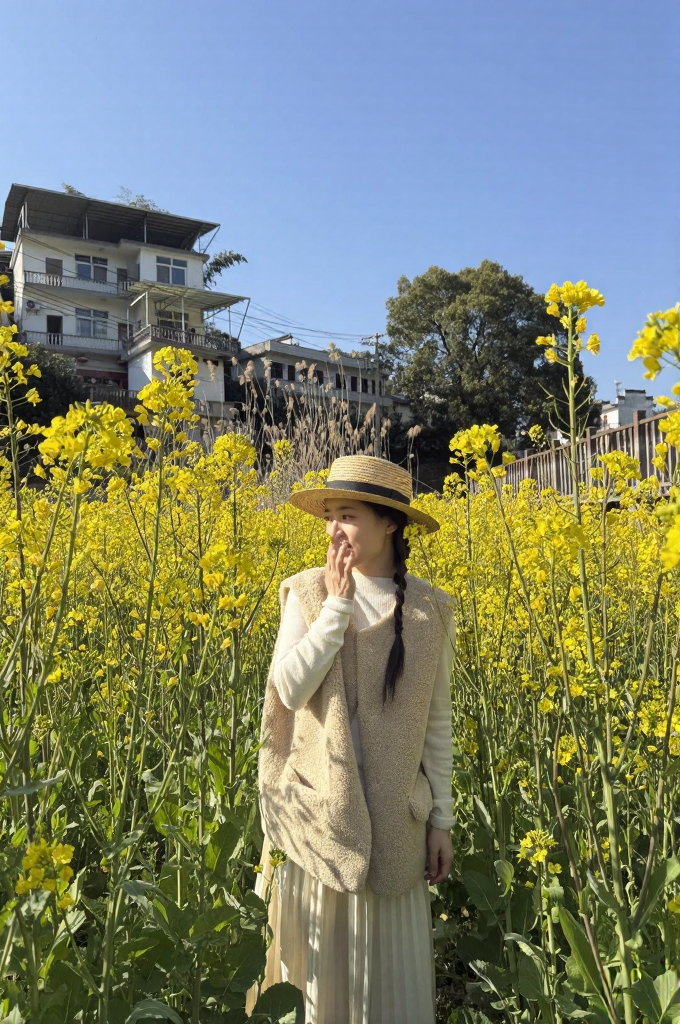 黄山旅游