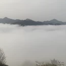 黄山旅游 缩略图 1