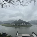 黄山旅游 缩略图 1