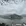 黄山