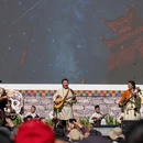 成都旅游 缩略图 4