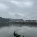 黄山旅游 缩略图 2