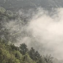 黄山旅游 缩略图 2