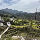 黄山旅游 缩略图 5