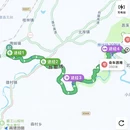 黄山旅游 缩略图 8