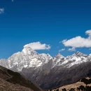 成都旅游 缩略图 10