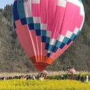 黄山旅游 缩略图 9