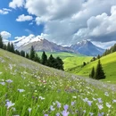 阿坝旅游 缩略图 8
