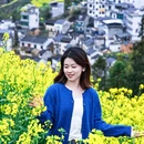 黄山旅游 缩略图 5