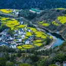 黄山旅游 缩略图 12