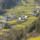 黄山旅游 缩略图 4