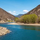 成都旅游 缩略图 6