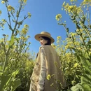 黄山旅游 缩略图 5