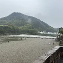 黄山旅游 缩略图 4