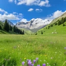 阿坝旅游 缩略图 4