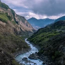 成都旅游 缩略图 9
