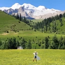 阿坝旅游 缩略图 7