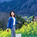 黄山旅游 缩略图 13