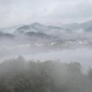 黄山旅游 缩略图 4