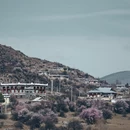 甘孜旅游 缩略图 4