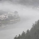 黄山旅游 缩略图 5