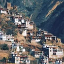 阿坝旅游 缩略图 1