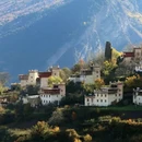 阿坝旅游 缩略图 3
