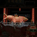 黄山旅游 缩略图 18